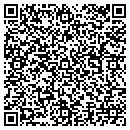 QR code with Aviva Hord Graphics contacts