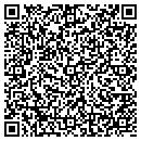 QR code with Tina Nails contacts