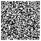 QR code with Avrum Ashery Graphics contacts