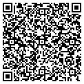 QR code with Chase Atm contacts