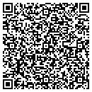QR code with Awb Graphics LLC contacts