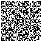 QR code with Azure Design, Inc. contacts