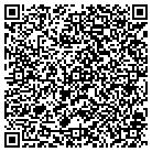 QR code with Anderson-Doze Elizabeth MD contacts