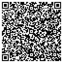 QR code with Back Creek Graphics contacts