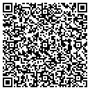 QR code with Lee Virgil B contacts