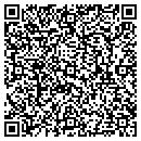 QR code with Chase Atm contacts