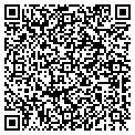 QR code with Chase Atm contacts