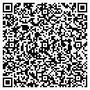 QR code with Long James A contacts