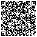QR code with Chase Atm contacts