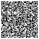 QR code with Bago Collective LLC contacts