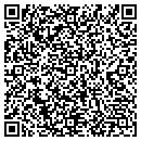 QR code with Macfall Holly M contacts