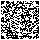 QR code with Apollo Behavioral Health Hosp contacts