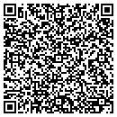 QR code with Magaha Joseph M contacts