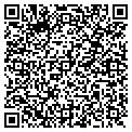 QR code with Chase Atm contacts
