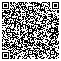 QR code with Chase Atm contacts