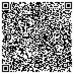 QR code with Baltimore Banners And Graphics Inc contacts