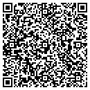 QR code with Marsh John D contacts