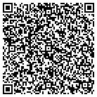 QR code with Resource Consulting Group Inc contacts