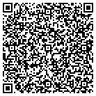 QR code with The Cowyard Limited Partnership contacts