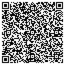 QR code with Richmand Leslie Acsw contacts
