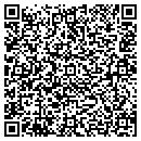 QR code with Mason Roy K contacts