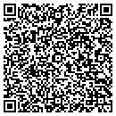 QR code with Chase Atm contacts