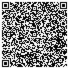 QR code with Baltimore Graphics CO contacts