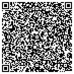 QR code with San Diego County Fleet Management contacts
