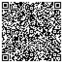 QR code with Chase Atm contacts