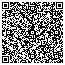 QR code with Morga Magdaleno C contacts