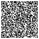 QR code with Barba Boat Graphics contacts