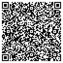 QR code with Chase Atm contacts