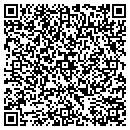 QR code with Pearle Vision contacts