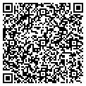 QR code with Chase Atm contacts
