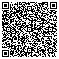 QR code with Chase Atm contacts