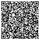 QR code with Bark At Moon Studio contacts
