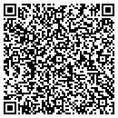 QR code with Chase Atm contacts
