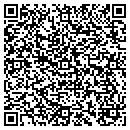 QR code with Barrett Graphics contacts