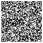 QR code with San Francisco City & County contacts