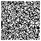 QR code with Master Wholesale & Vending Spl contacts