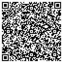 QR code with Roberts Cherie A contacts