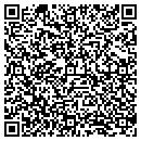 QR code with Perkins Phyllis I contacts