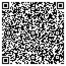 QR code with Bay Graphics contacts