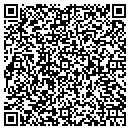 QR code with Chase Atm contacts