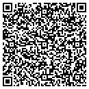QR code with Bay West Graphics contacts