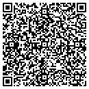 QR code with Pickler Williams L contacts