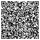 QR code with Chase Atm contacts