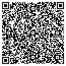 QR code with Babers-Wilson Lavora C contacts