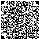 QR code with Baldwin Family Care Center contacts