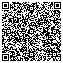 QR code with Chase Atm contacts